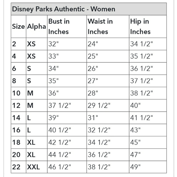 DISNEY PARKS DISNEYLAND PLUSH FLEECE JACKET - Picture 5 of 5